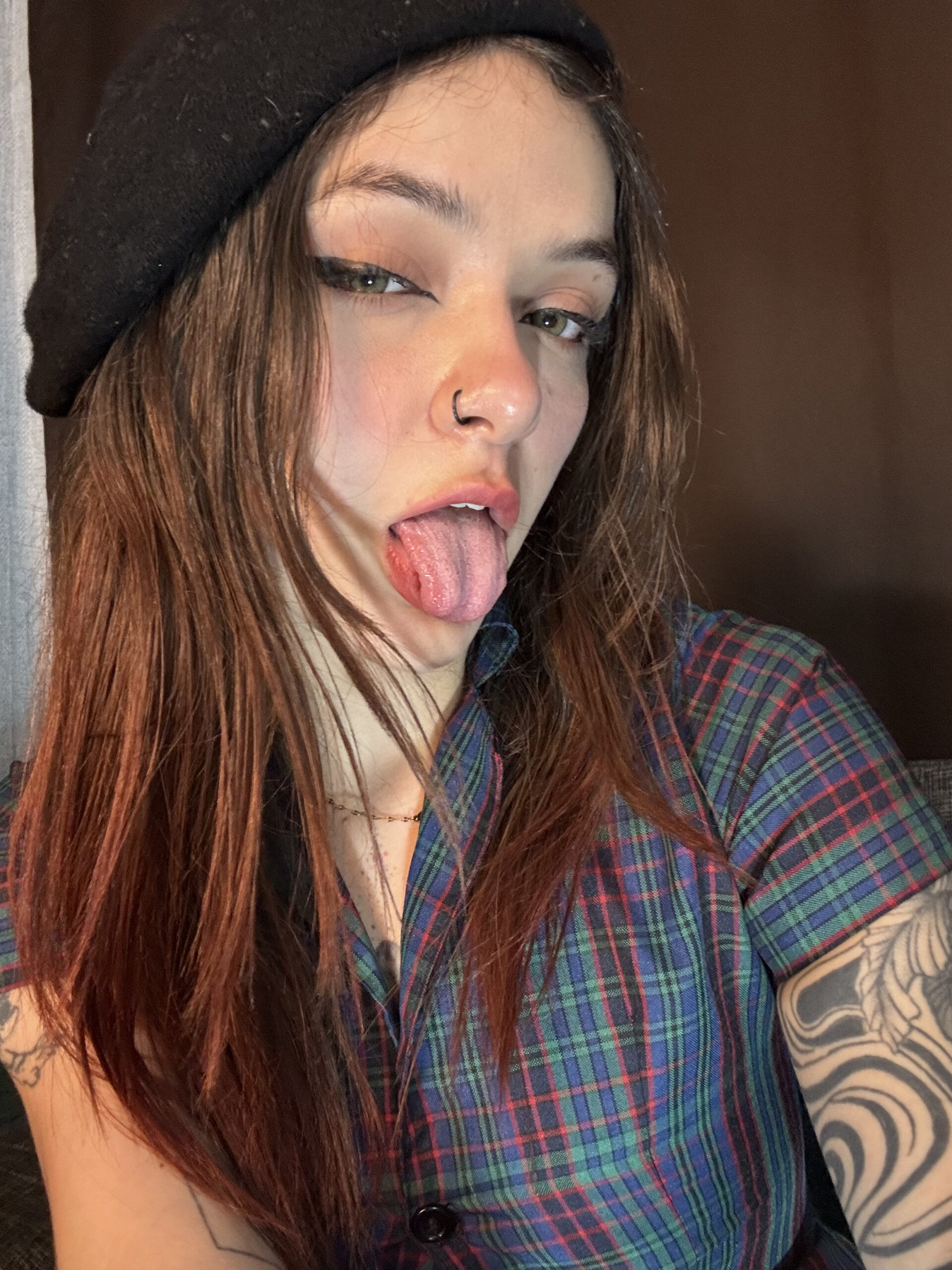 Aussie OnlyFans Creator