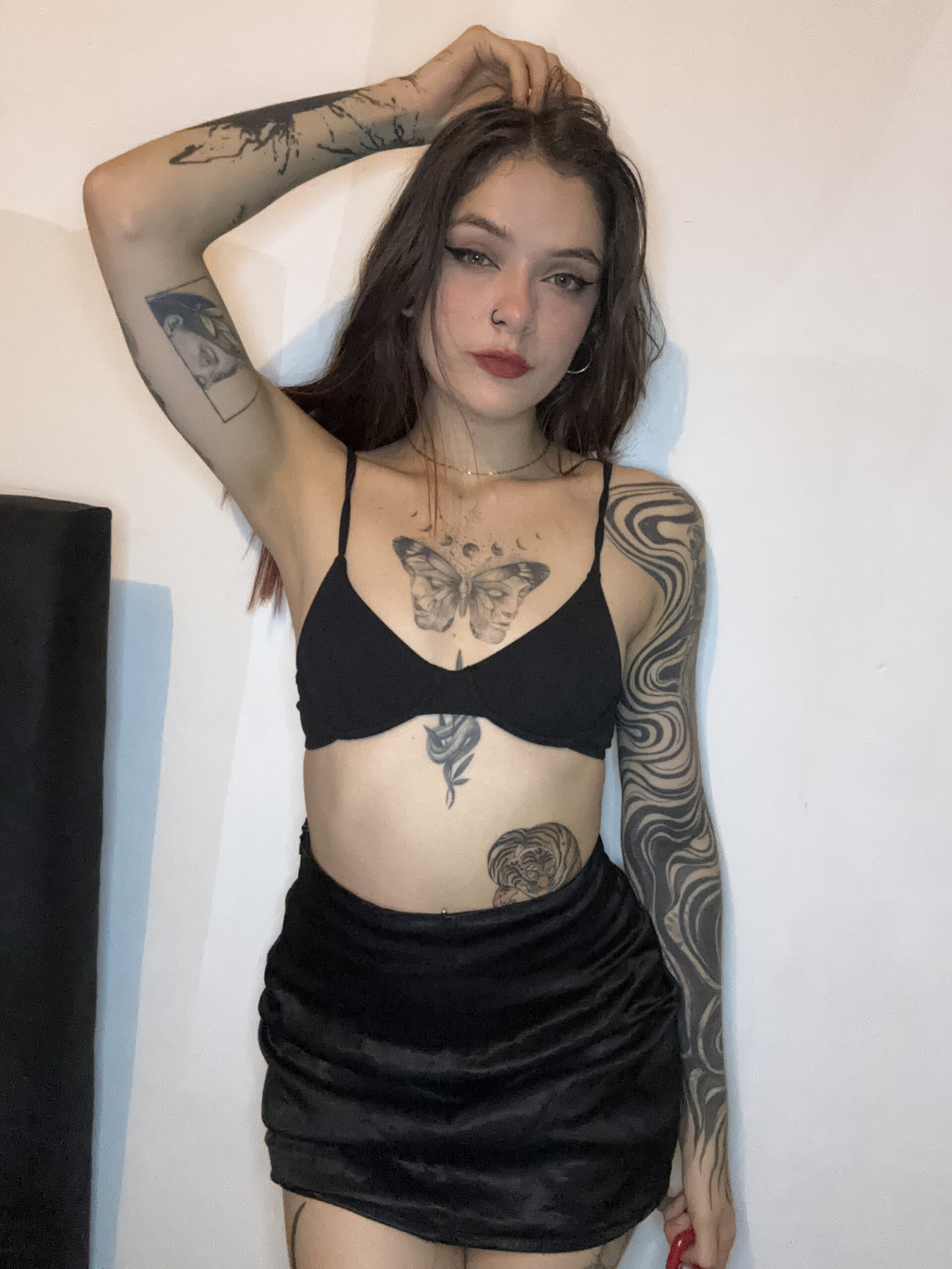 Best OnlyFans Australian Creator