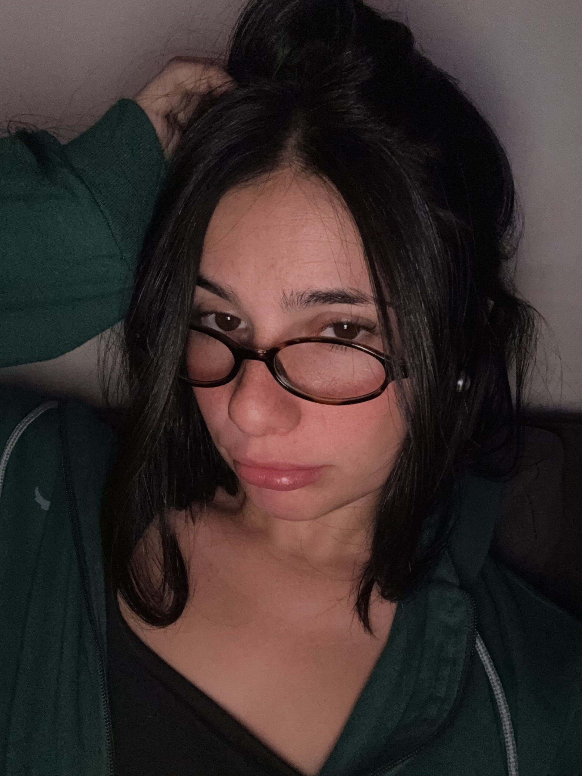 Chloé Australian OnlyFans
